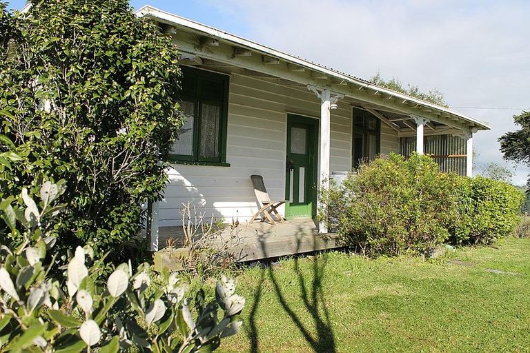Photo of property in 70 Biddle Road, Wellsford, 0973
