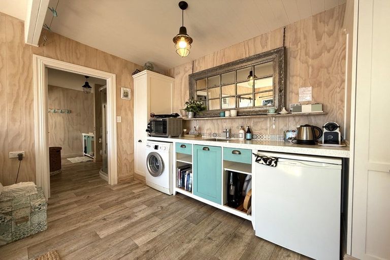 Photo of property in 181-209 Port Underwood Road, Waikawa, Picton, 7281