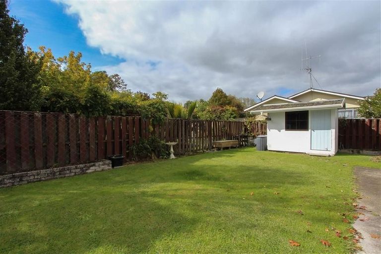 Photo of property in 70 Hudson Street, Riverlea, Hamilton, 3216