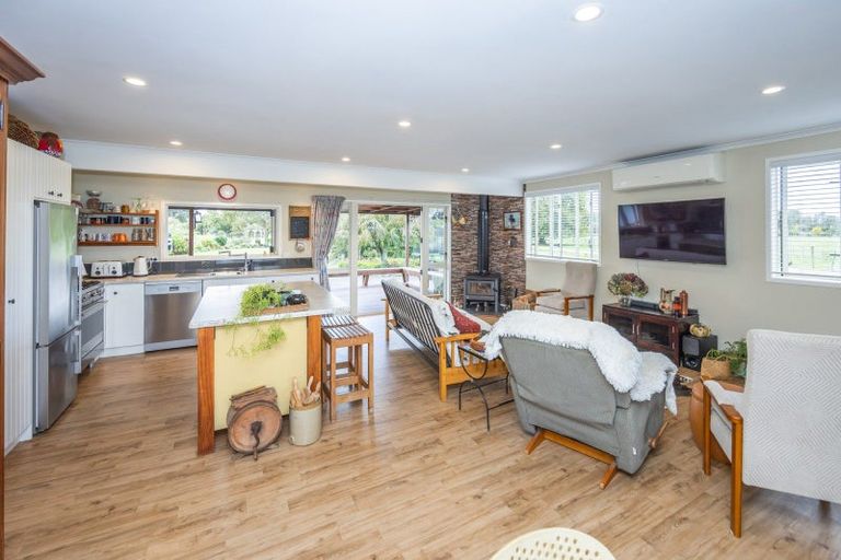 Photo of property in 44 Park Road, Horotiu, Hamilton, 3288