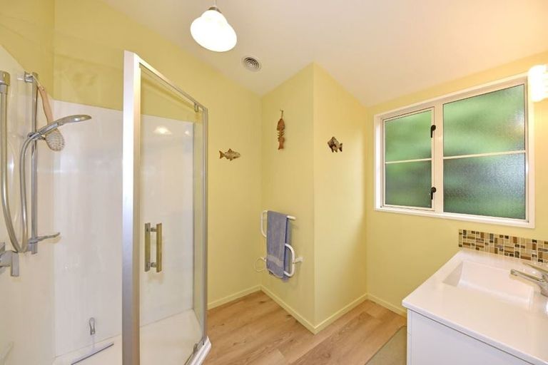 Photo of property in 8 Kotlowski Road, Takamatua, Akaroa, 7581