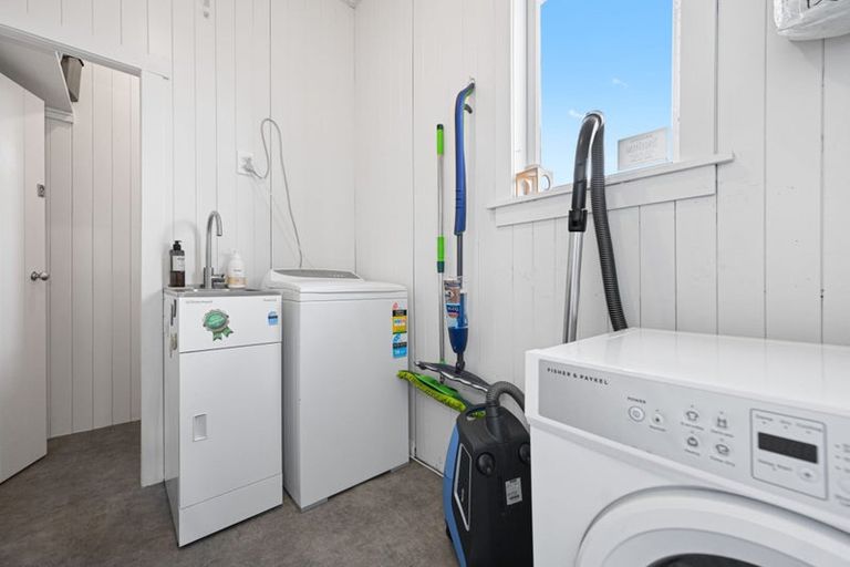 Photo of property in 37 Firth Street, Hamilton East, Hamilton, 3216