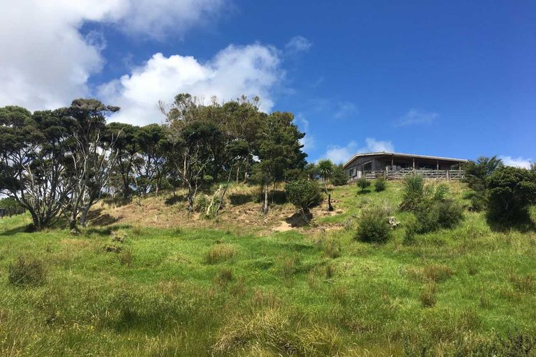 Photo of property in 102 Newton Road, Maungatapere, Whangarei, 0170