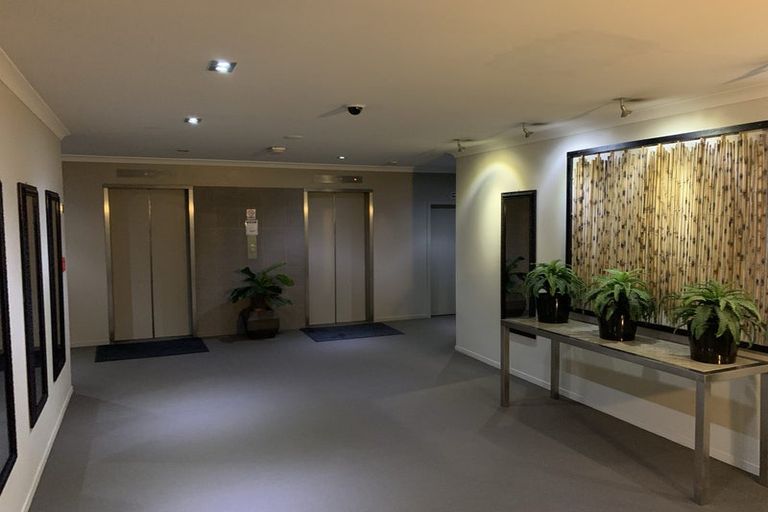 Photo of property in 52/312 Victoria Street, Hamilton Central, Hamilton, 3204