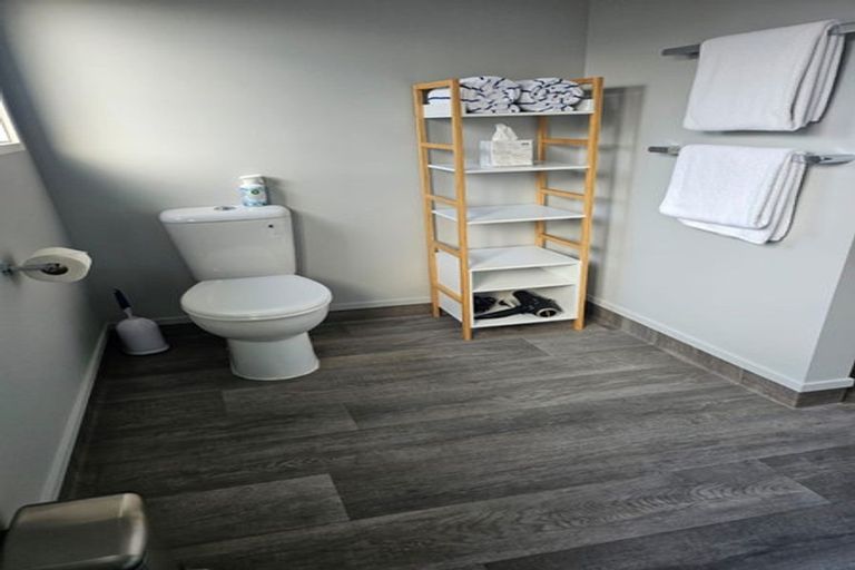 Photo of property in 3/166 Gloucester Street, Taradale, Napier, 4112