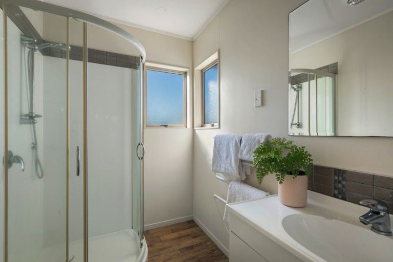 Photo of property in 25c Mackay Street, Waihi, 3610