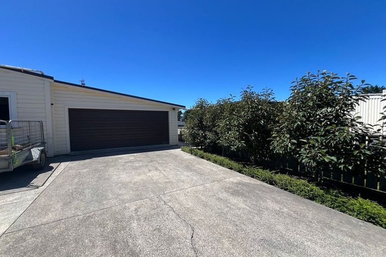Photo of property in 118 Hansens Line, Newbury, Palmerston North, 4475