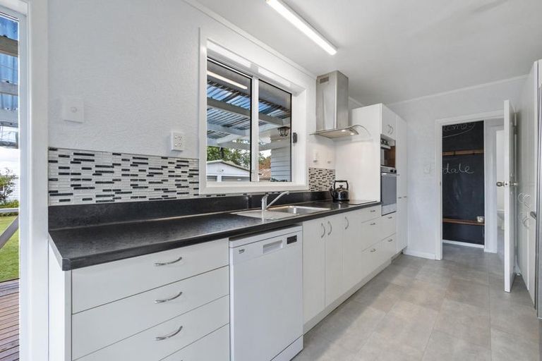 Photo of property in 67 Overdale Road, Putaruru, 3411