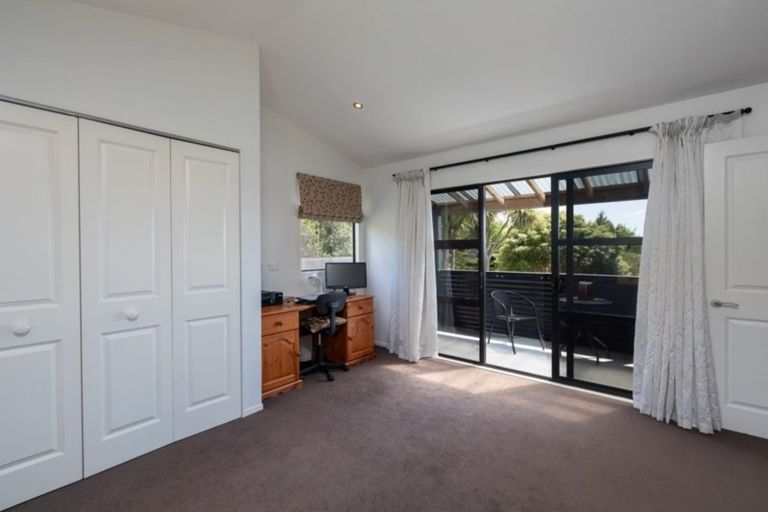 Photo of property in 72 Aston Road, Waikanae, 5391