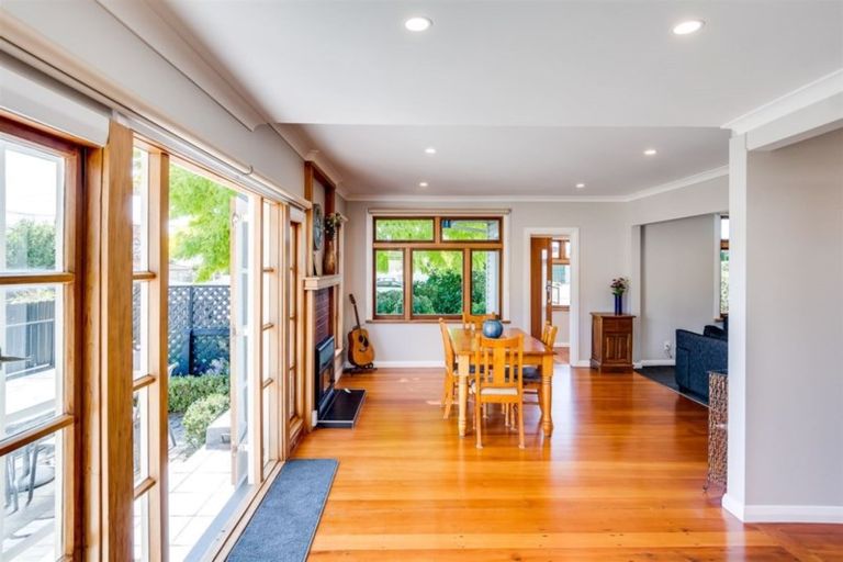 Photo of property in 3 Waterhouse Street, Taradale, Napier, 4112