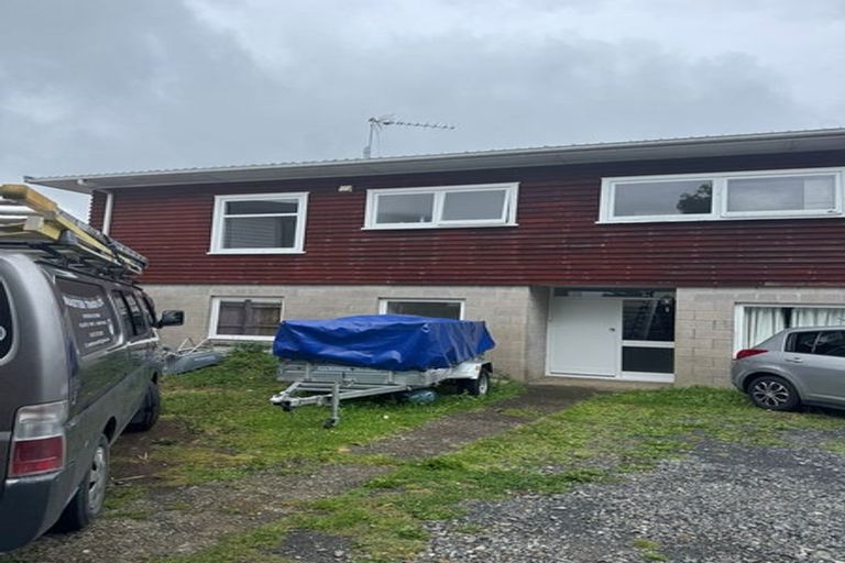 Photo of property in 28e Alexander Avenue, Papatoetoe, Auckland, 2025