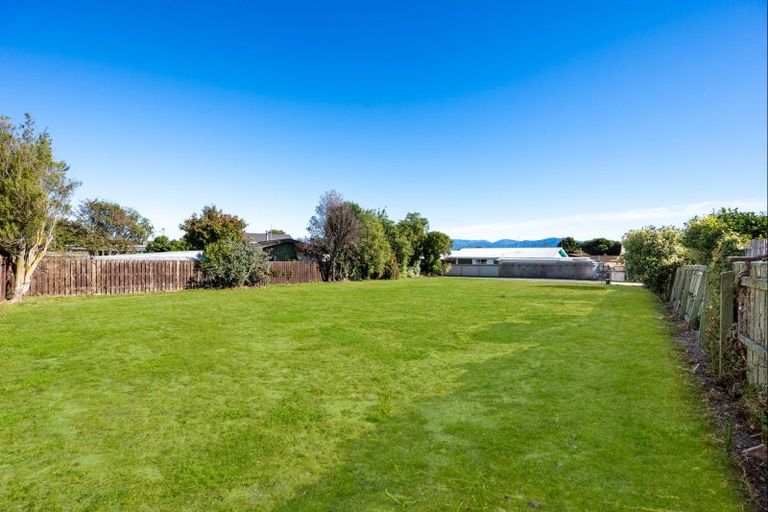 Photo of property in 6a Rachael Place, Witherlea, Blenheim, 7201