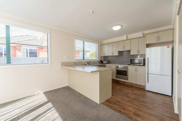 Photo of property in 1/359 Wai-iti Road, Glenwood, Timaru, 7910