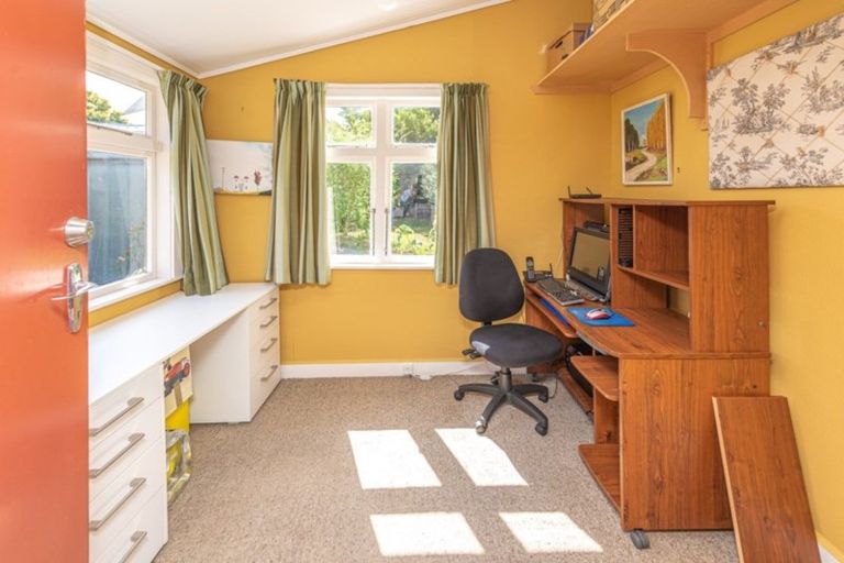 Photo of property in 107 Campbell Road, Brunswick, Whanganui, 4571