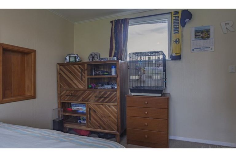 Photo of property in 43 Canada Street, Watlington, Timaru, 7910