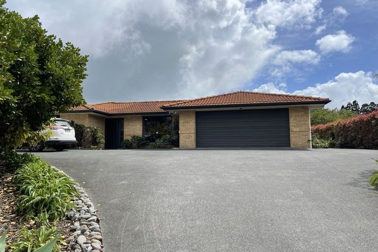 Photo of property in 8 Edkins Road, Kerikeri, 0230