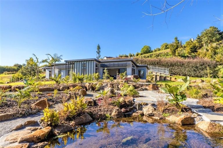 Photo of property in 17 The Ridge, Kerikeri, 0230