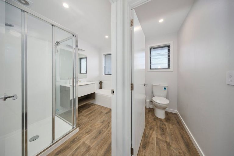 Photo of property in 6 Pukeko Place, Kaikoura, 7300