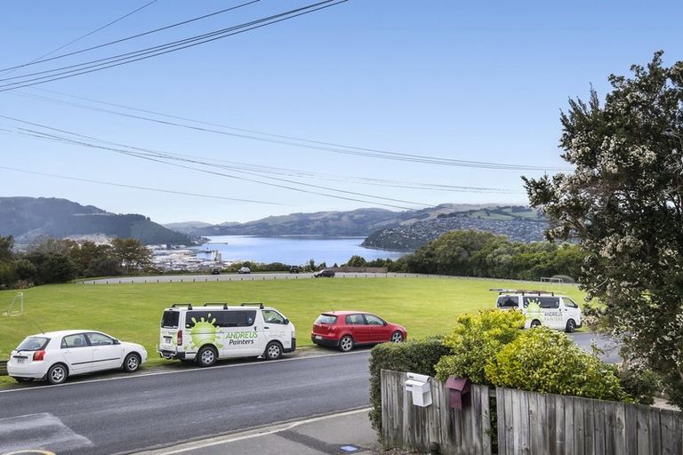 Photo of property in 129 Eglinton Road, Mornington, Dunedin, 9011