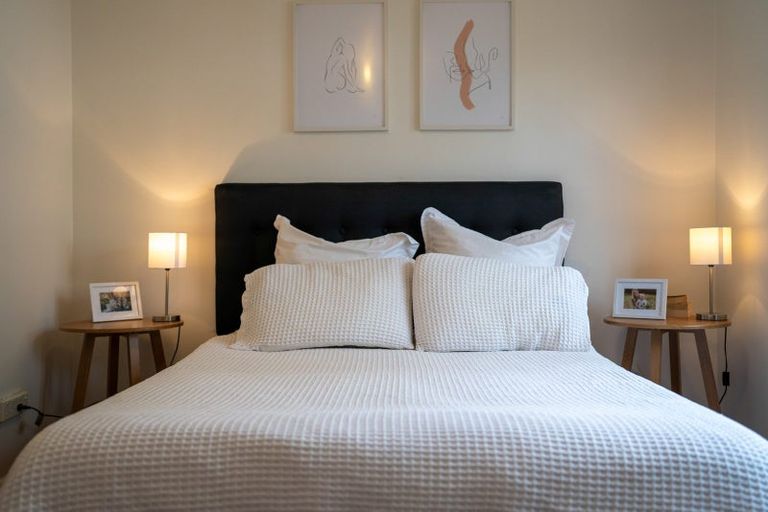 Photo of property in 19a King Street, Cambridge, 3434