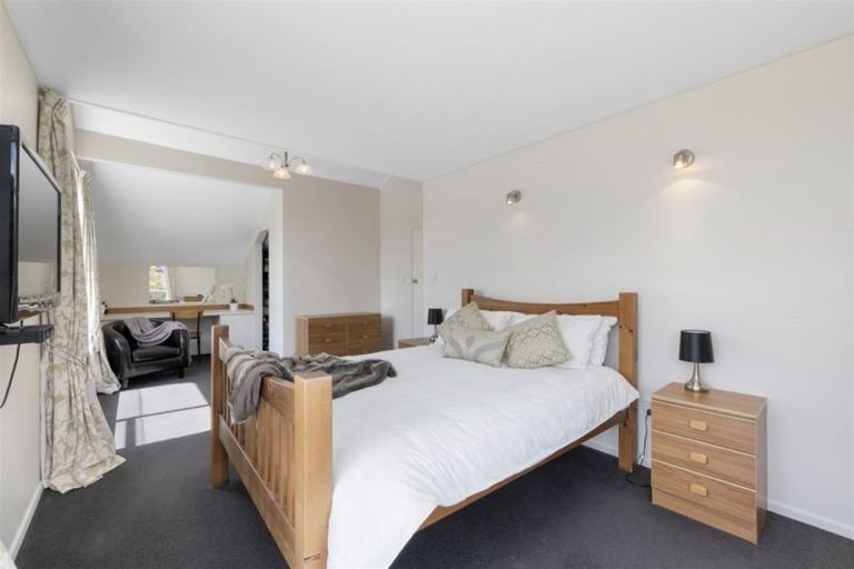 Photo of property in 12a Bannister Place, Ilam, Christchurch, 8053