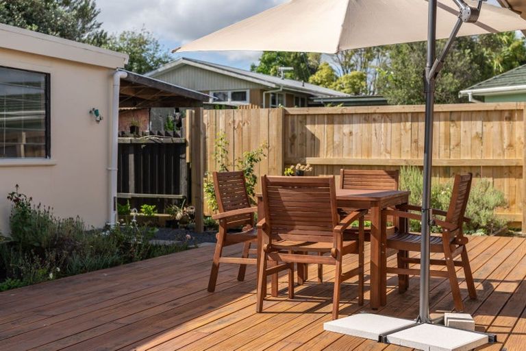 Photo of property in 31a Macdonald Road, Glenview, Hamilton, 3206