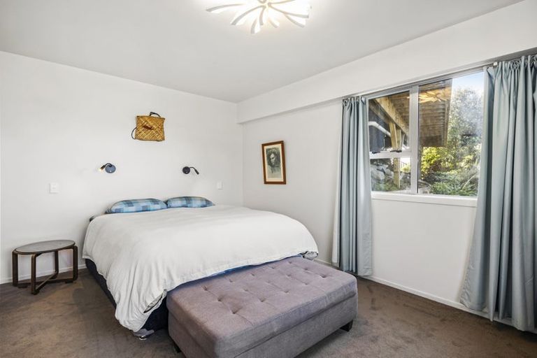 Photo of property in 9 Maybury Way, Island Bay, Wellington, 6023