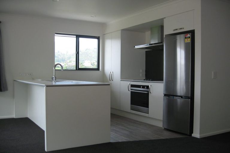 Photo of property in 7 Martello Way, Toi Toi, Nelson, 7010