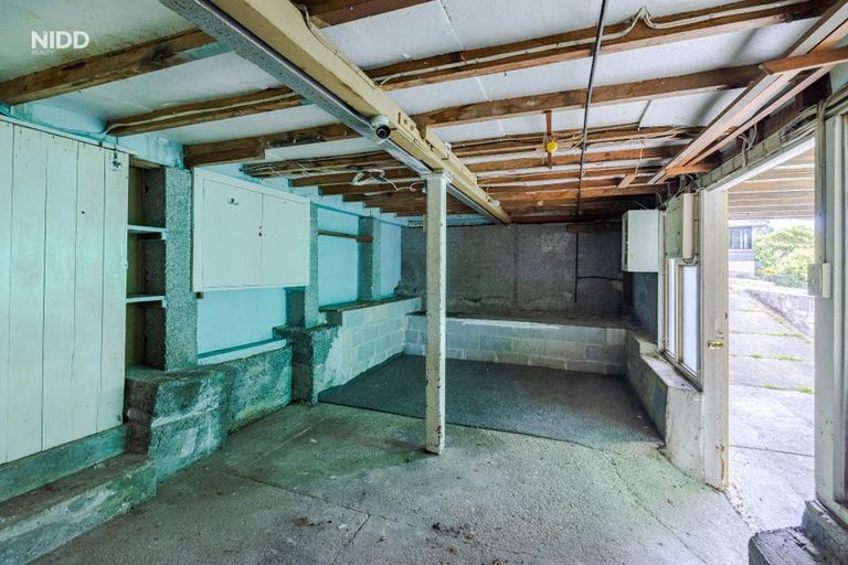 Photo of property in 80 Koremata Street, Green Island, Dunedin, 9018