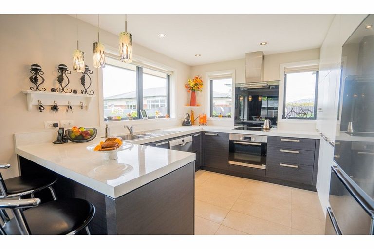 Photo of property in 11 George Street, Windsor, Invercargill, 9810