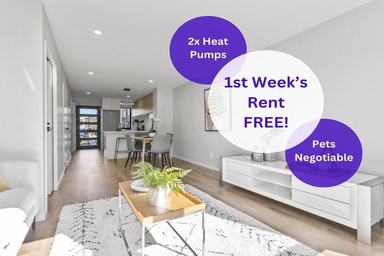 Photo of property in 22 Mara Court, Favona, Auckland, 2024