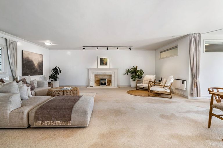 Photo of property in 8/59 Victoria Avenue, Remuera, Auckland, 1050