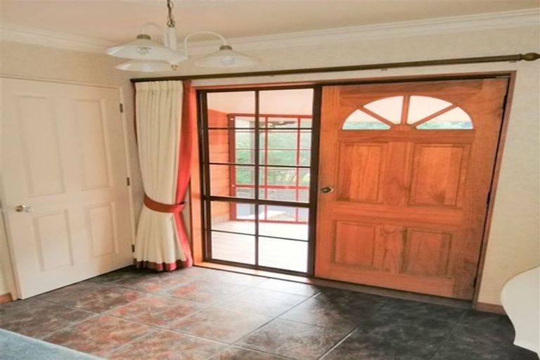 Photo of property in 7 Cathro Road, Westmere, Whanganui, 4501