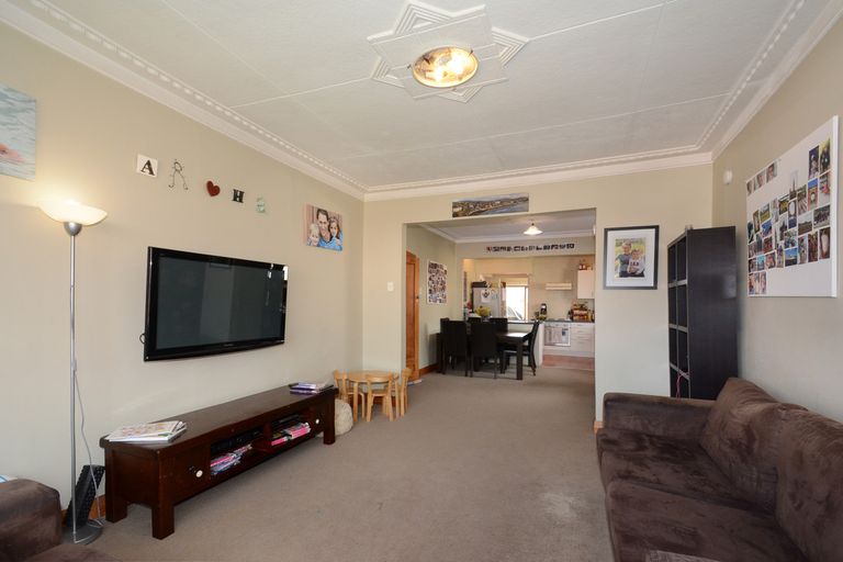 Photo of property in 59 Bird Street, Saint Kilda, Dunedin, 9012