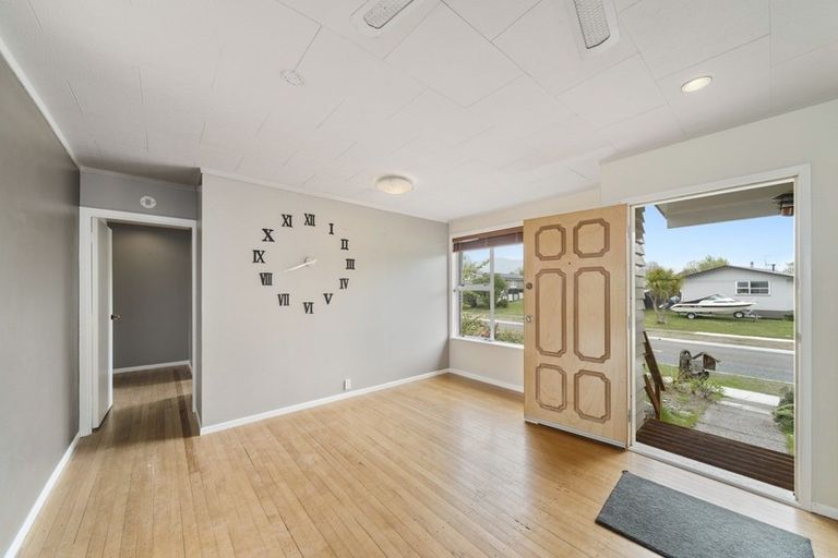 Photo of property in 46 Rangipoia Place, Turangi, 3334