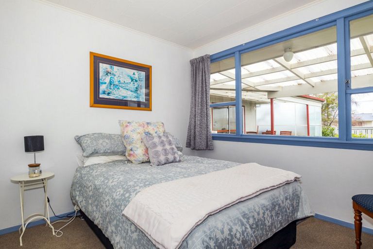 Photo of property in 5 Glamis Street, Marchwiel, Timaru, 7910