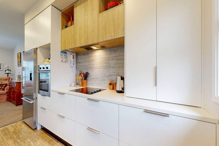 Photo of property in 5 Haig Road, Matamata, 3400