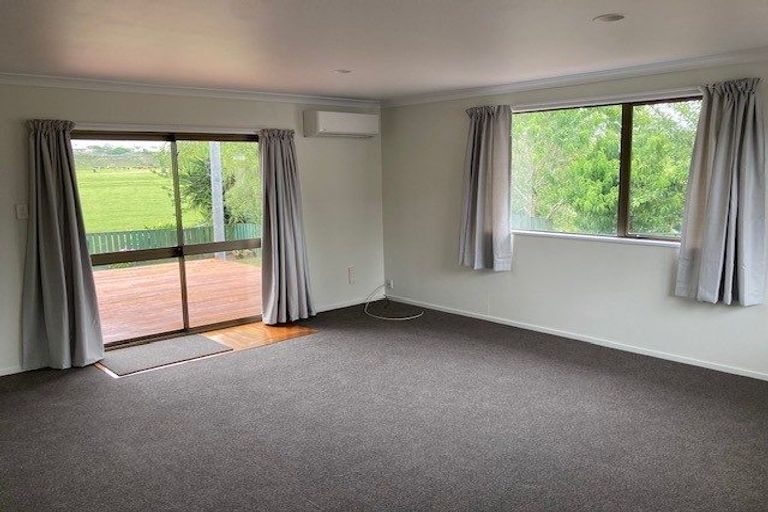 Photo of property in 29b Edgehill Place, Te Puke, 3119