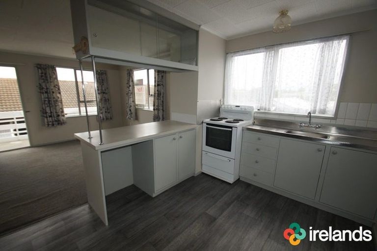 Photo of property in 4/656 Cashel Street, Linwood, Christchurch, 8011