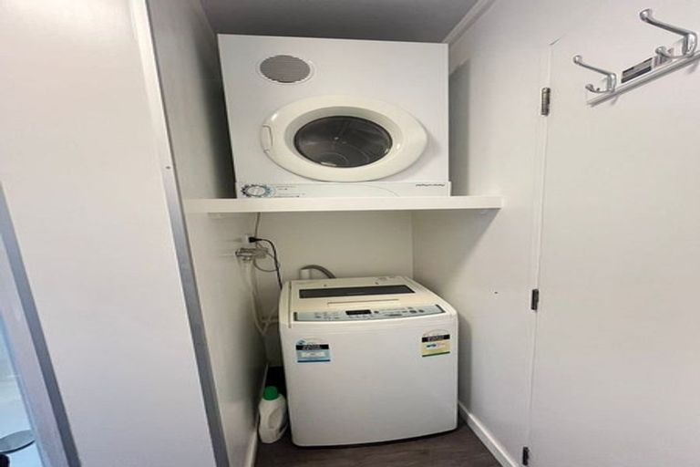 Photo of property in 11/1 Drummond Street, Mount Cook, Wellington, 6021