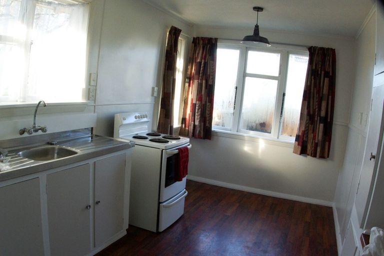 Photo of property in 57 Truman Road, Bryndwr, Christchurch, 8053