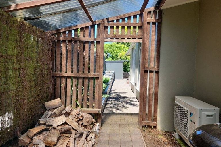 Photo of property in 13 Solly Place, Springfield, Rotorua, 3015