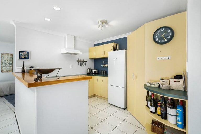 Photo of property in 491 Seaforth Road, Bowentown, Waihi Beach, 3177