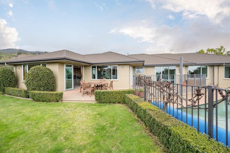 Photo of property in 9 Highfield Grove, Richmond, 7020