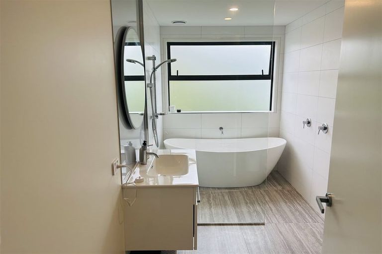 Photo of property in 66a Jack Boyd Drive, Mangawhai Heads, Mangawhai, 0573