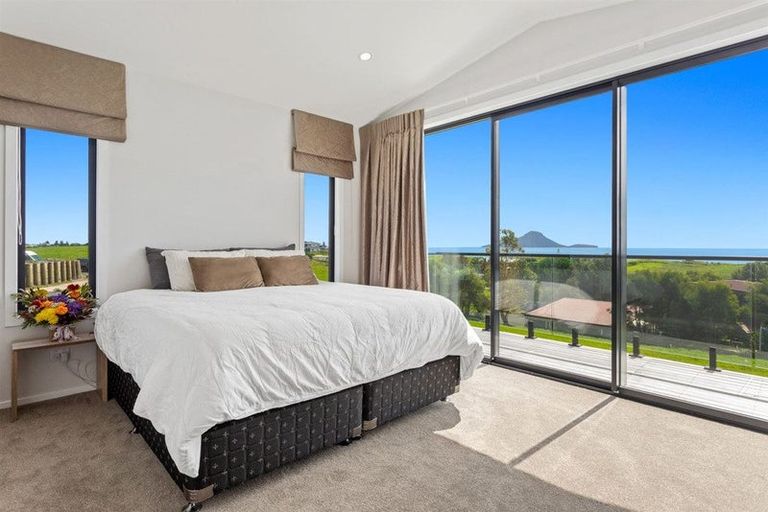 Photo of property in 16 Piripai Rise, Coastlands, Whakatane, 3120