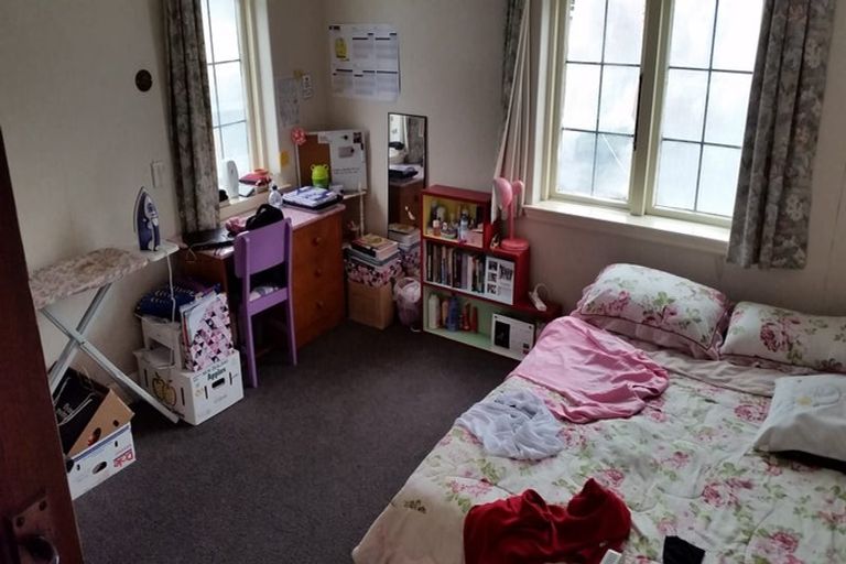 Photo of property in 27 London Street, Dunedin Central, Dunedin, 9016