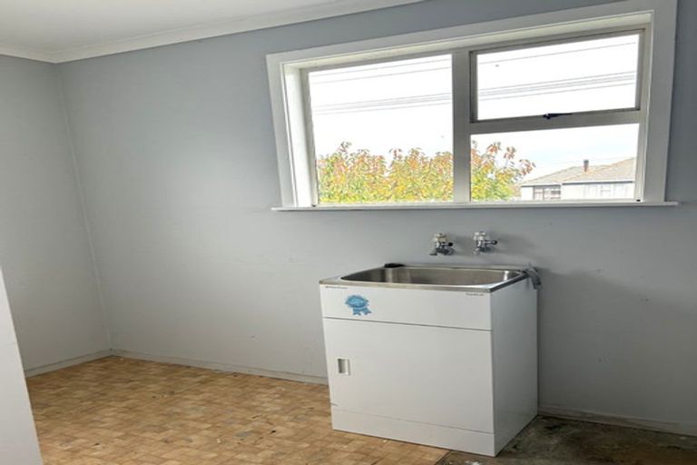 Photo of property in 22 Frome Street, Oamaru North, Oamaru, 9400