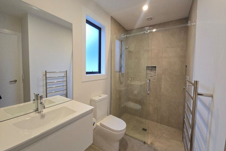 Photo of property in 8 Cumberland Road, Lower Shotover, Queenstown, 9304