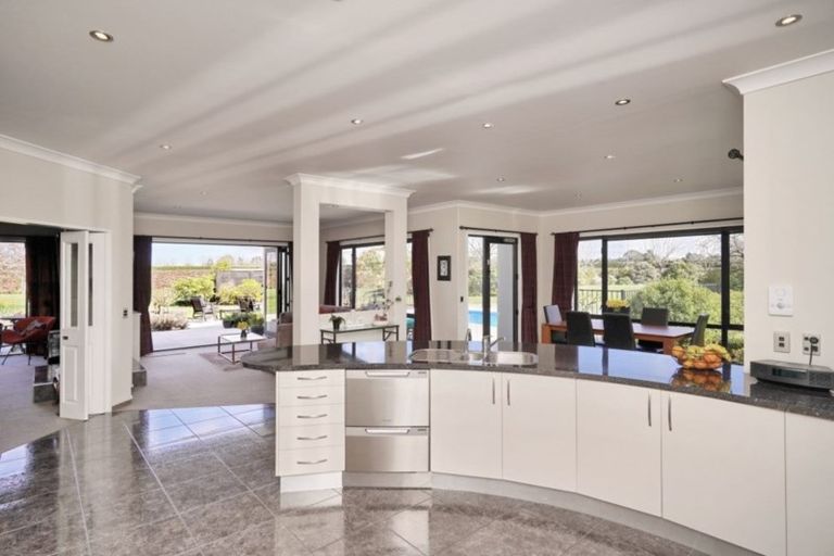 Photo of property in 95 Ryans Road, Yaldhurst, Christchurch, 8042